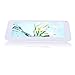 IRULU X1c 7 Inch Tablet,Google Android 4.2.2 Gingerbread Os, 8GB Storage White