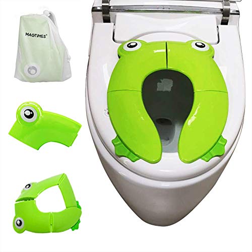 1 Portable+Silionce+Training+Toddlers+Recyclable