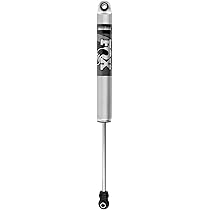Amazon.com: Fox Offroad Shocks 2021+ Ford F150 4WD Rear 10.6