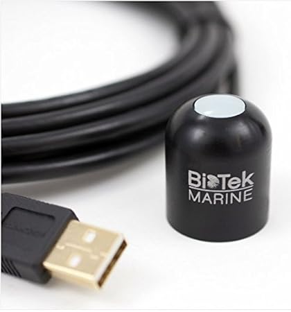 biotek usb