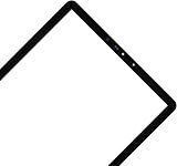 LADYSON 10.5" for Samsung Galaxy Tab S4 T830 Outer Glass Replacement Kit view 4