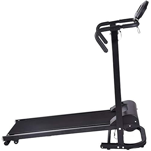10 Best Incline Treadmills 2022 RunningOps