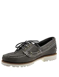 Timberland Noreen Lite Moc - Loafer para mujer