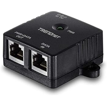 Amazon.com: Internet Network Security Lock Switch by Net 7