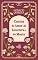 Livro Contos de amor, de loucura e de morte