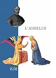 L'Angelus by 