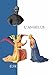 L'Angelus by 