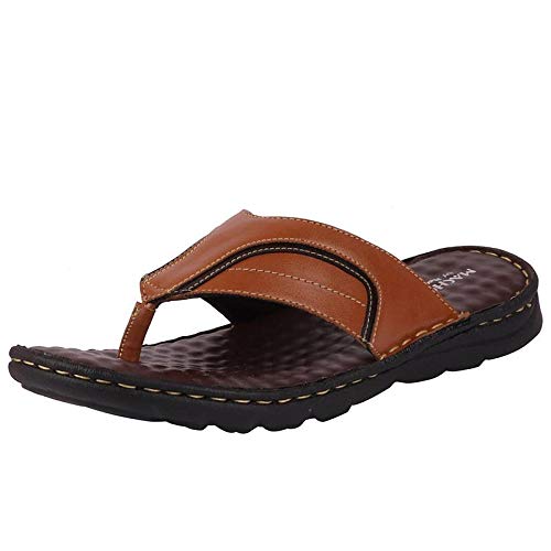 Buy BATA Men's Slipper at Amazon.in