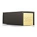 Gucci Made to Measure Eau De Toilette Travel Spray, 1 Ounce