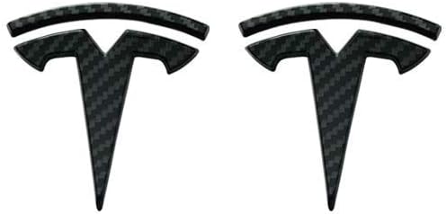 Amazon Com Coolko Personalized Modification For Front And Rear