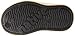Native Miller Slip-On Sneaker (Toddler/Little Kid/Big Kid),Jiffy Black,13 M US Little Kid