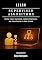 Livro LEARN SUPERVISED ALGORITHMS: Master Linear Regression, Logistic Regression, and Classification in Data Science (Data Extreme USA Livro 13)