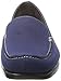 A2 by Aerosoles Women's Gondola