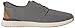 Reef Men's Rover Low TX Fashion Sneaker