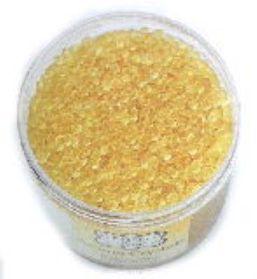 Ooh La Lamp Aroma Crystal Front Porch Sandalwood