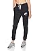 Nike Women's Gym Vintage, Black/Sail, S