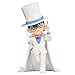 Sega Detective Conan Kaitou Kid 6
