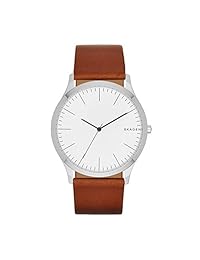 Skagen Hombre Jorn SKW6331