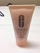 Clinique Moisture Surge Overnight Mask, Travel Size - 1oz/30ml