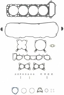 Engine Cylinder Head Gasket Set Fel-Pro HS 7669 S-2