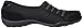 Skechers Sport Women's Good Life Fashion Sneaker