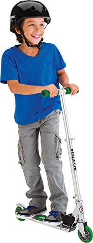 Razor A Kick Scooter - Image 3