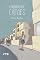Livro A namorada de Camões
