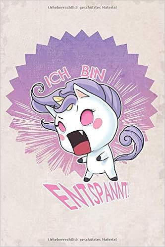 Download Sich selbst beschreiben lustig For Android Free Sich Selbst Beschreiben Lustig