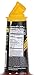 Finest Call Premium Bloody Mary Drink Mix, 1 Liter Bottle (33.8 Fl Oz), Pack of 3