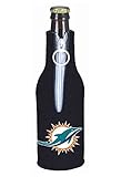 NFL Bottle Suit Holders