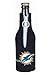NFL Bottle Suit Holders