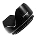 Multi-Piece Advanced Lens Package for The Nikon D100 D200 D300 D300S D700 D7000 D7100 D3000 D3100 D3200 D5000 D5100 D5200 D5300 D40 D40X D50 D60 D70 D90 D80 Includes Deluxe Lens and Filter Kit