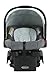 Graco SnugRide Essentials 30 Infant Car Seat | Baby Car Seat, Winfield
