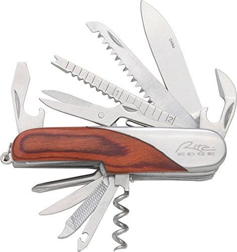 Rite Edge Multifunction Tool
