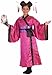 Forum Novelties Geisha Dress