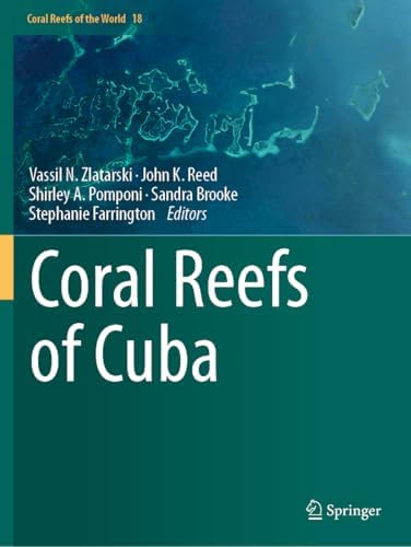 Amazon.com: The Great Barrier Reef: 9780600003557: Power, Allan: ספרים
