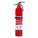 First Alert Fire Extinguisher | Garage Fire&nbsp;Extinguisher, Red, Garage10 FE10GR primary