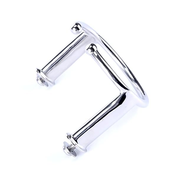 Amarine-made-316-Stainless-Steel-Single-Ring-Cup-Drink-Holder-Open-Design
