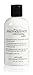Philosophy Microdelivery Exfoliating Wash-8 oz