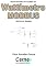 Livro Desenvolvendo um medidor de Wattímetro MODBUS RS232 no Arduino
