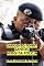 Livro Sargento Tonny Santos - Herói Da Polícia