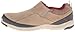 Clarks Men's Sidehill Free Slip-On Loafer