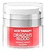Skin Therapy Dragon's Blood Wrinkle Repair Eye Creme, 15g (0.5oz)
