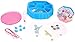 Beados Gems Theme Pack - Bag Tag Fun