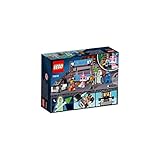 Volver a la página de información del producto para ver más opciones