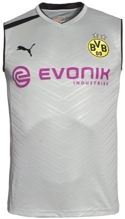 bvb training kit