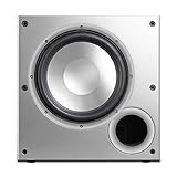 Polk Audio PSW10