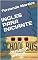Livro INGLES PARA INICIANTE: PASSO A PASSO