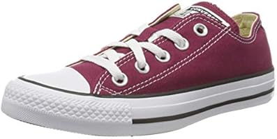 Converse Men's Chuck Taylor Sneakers