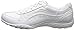 Skechers Sport Women's Just Relax Fashion Sneaker
